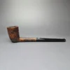 Kaywoodie 1924-29 Drinkless Thorn 86 Dublin Estate Briar Pipe, American Estates - Image 3