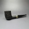 Dunhill 2003 Thames Oak Shell Briar w/ Tamper Estate Briar Pipe, English Estates - Image 5