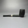 Peterson Sandblast Collection Liverpool Estate Briar Pipe, Unsmoked - Image 5