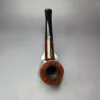 James Upshall Tilshead Group 6 Smooth Dublin Estate Briar Pipe, English Estates - Image 6