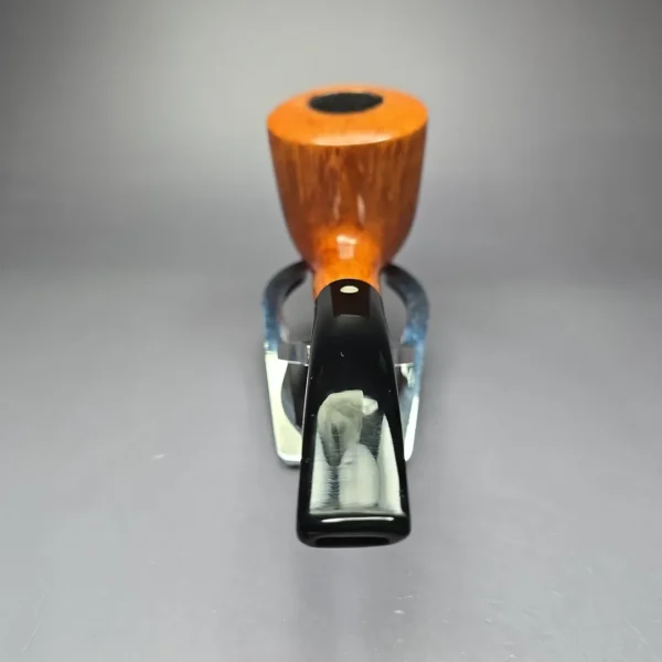 Cesare (Barontini) Ultra Splendida Smooth Dublin Estate Briar Pipe, Italian Estates - Image 6