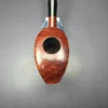 Stanwell Shape 20 Smooth Boat Dublin Estate Briar Pipe, Unsmoked - Image 6