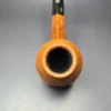 GBD Unique Natural Freehand Bulldog Estate Briar Pipe, English Estates - Image 6