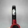 Dunhill 1979 Bruyere 62022 Smooth Oom Paul Estate Briar Pipe, Unsmoked - Image 7