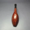 Stanwell Shape 20 Smooth Boat Dublin Estate Briar Pipe, Unsmoked - Image 7