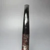 Dunhill 1925 (John Loring Collection) Shell Briar Magnum LC Estate Briar Pipe, English Estates - Image 9