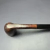 Kaywoodie 1924-29 Drinkless Thorn 86 Dublin Estate Briar Pipe, American Estates - Image 9