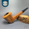 Charatan's Make First Lane Era (1961-5) Supreme S 200 Extra Large Freehand Estate Briar Pipe, English Estates