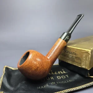 Estate-Briar-Pipe-02