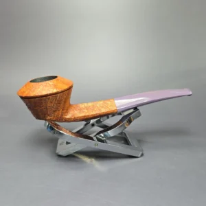 Estate-Briar-Pipe-02