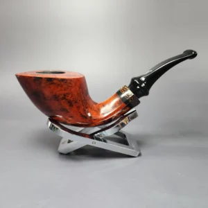 Estate-Briar-Pipe-02