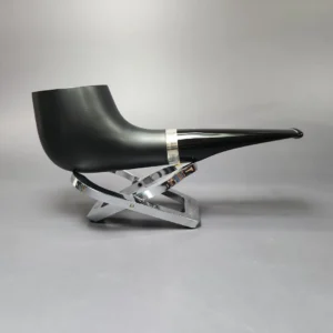 Estate-Briar-Pipe-02