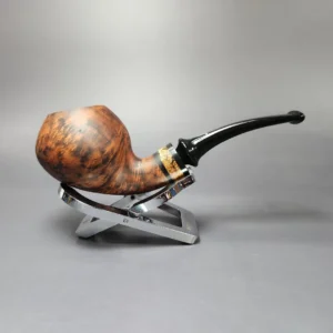 Estate-Briar-Pipe-02