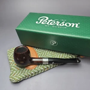 Estate-Briar-Pipe-02