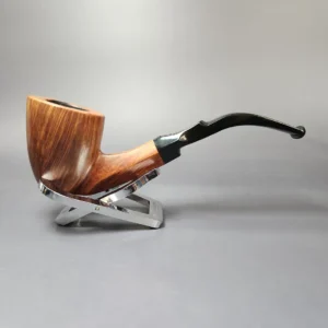 Estate-Briar-Pipe-02
