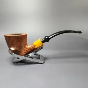 Estate-Briar-Pipe-02