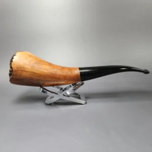 Estate-Briar-Pipe-02