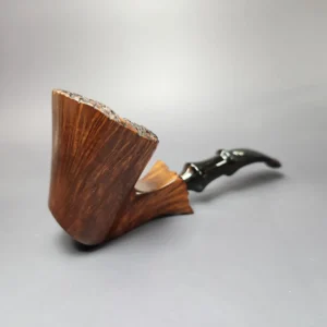 Estate-Briar-Pipe-02