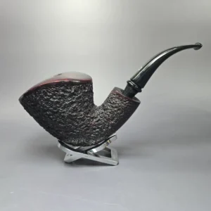 Estate-Briar-Pipe-02