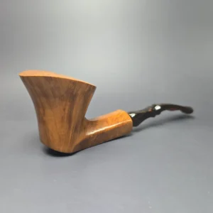 Estate-Briar-Pipe-02
