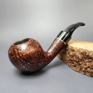 Estate-Briar-Pipe-02