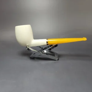 Estate-Briar-Pipe-02