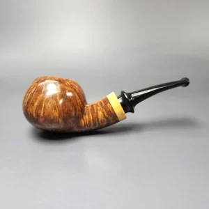Estate-Briar-Pipe-02