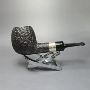 Estate-Briar-Pipe-02