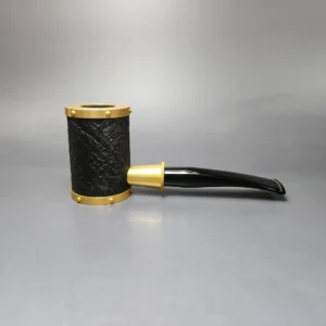 Estate-Briar-Pipe-02