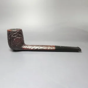 Estate-Briar-Pipe-02