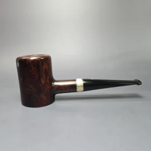 Estate-Briar-Pipe-02
