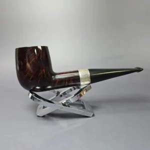 Estate-Briar-Pipe-02