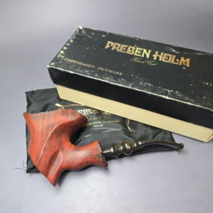 Estate-Briar-Pipe-02