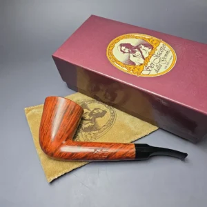 Estate-Briar-Pipe-02