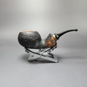Estate-Briar-Pipe-02