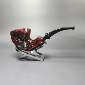 Estate-Briar-Pipe-02