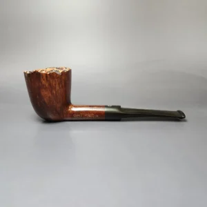 Estate-Briar-Pipe-02