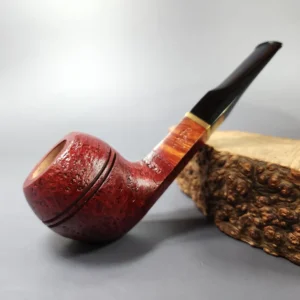 Estate-Briar-Pipe-02