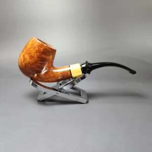 Estate-Briar-Pipe-02