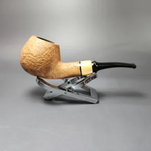 Estate-Briar-Pipe-02