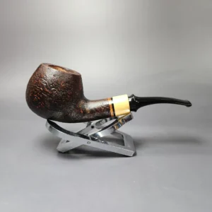 Estate-Briar-Pipe-02