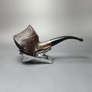 Estate-Briar-Pipe-02