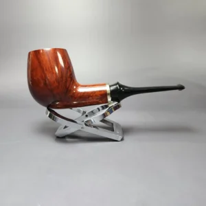 Estate-Briar-Pipe-02