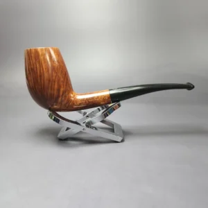 Estate-Briar-Pipe-02
