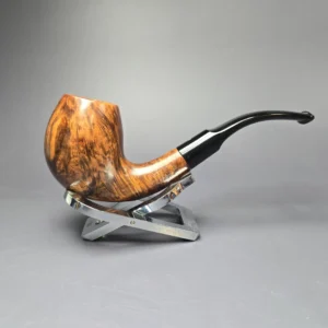 Estate-Briar-Pipe-02