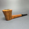 Charatan's Make First Lane Era (1961-5) Supreme S 200 Extra Large Freehand Estate Briar Pipe, English Estates - Image 2