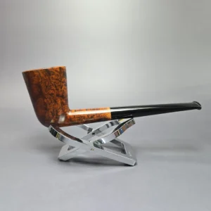 Estate-Briar-Pipe-02