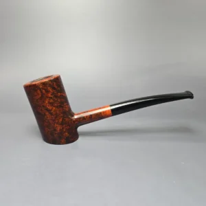 Estate-Briar-Pipe-02