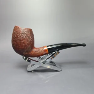 Estate-Briar-Pipe-02