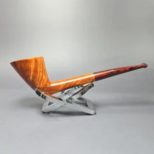 Estate-Briar-Pipe-02